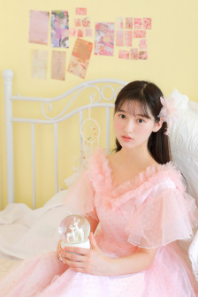 男欢女爱电视剧免费观看40集全